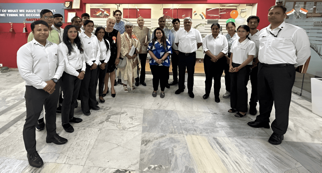 blog-7