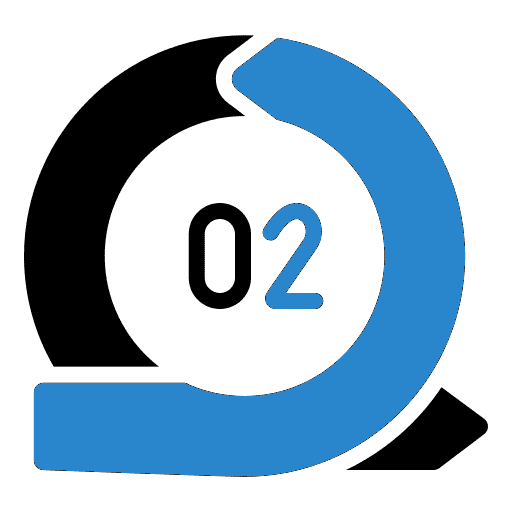 blog-7