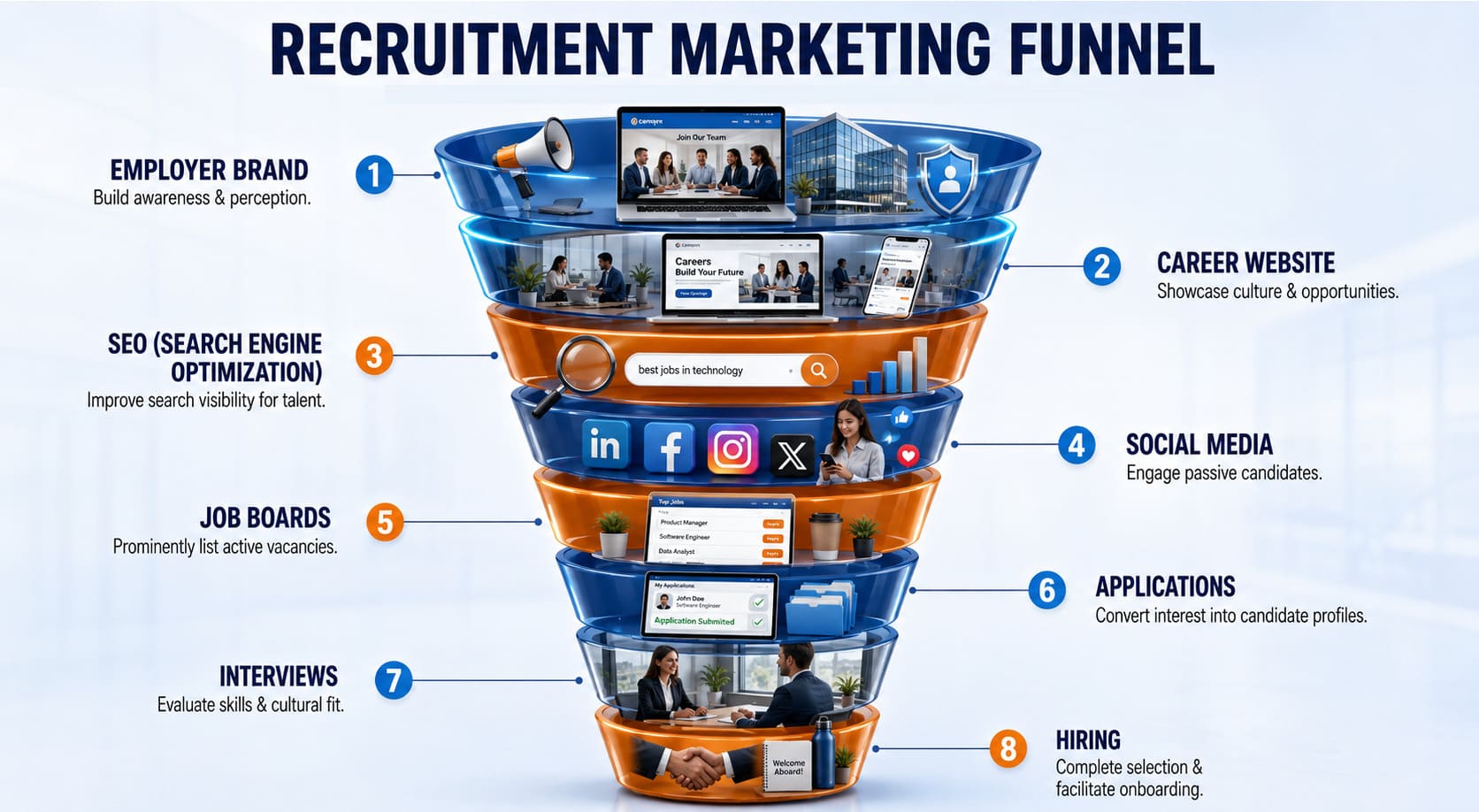 Global Workforce Solutions