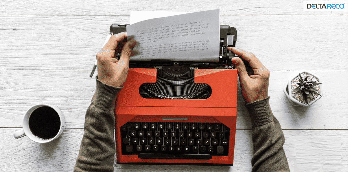 write-for-us