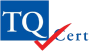 TQ Cert Services Private Limited Company logo