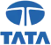 Tata Limited Company logo