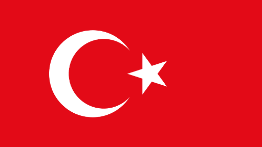 Turkish