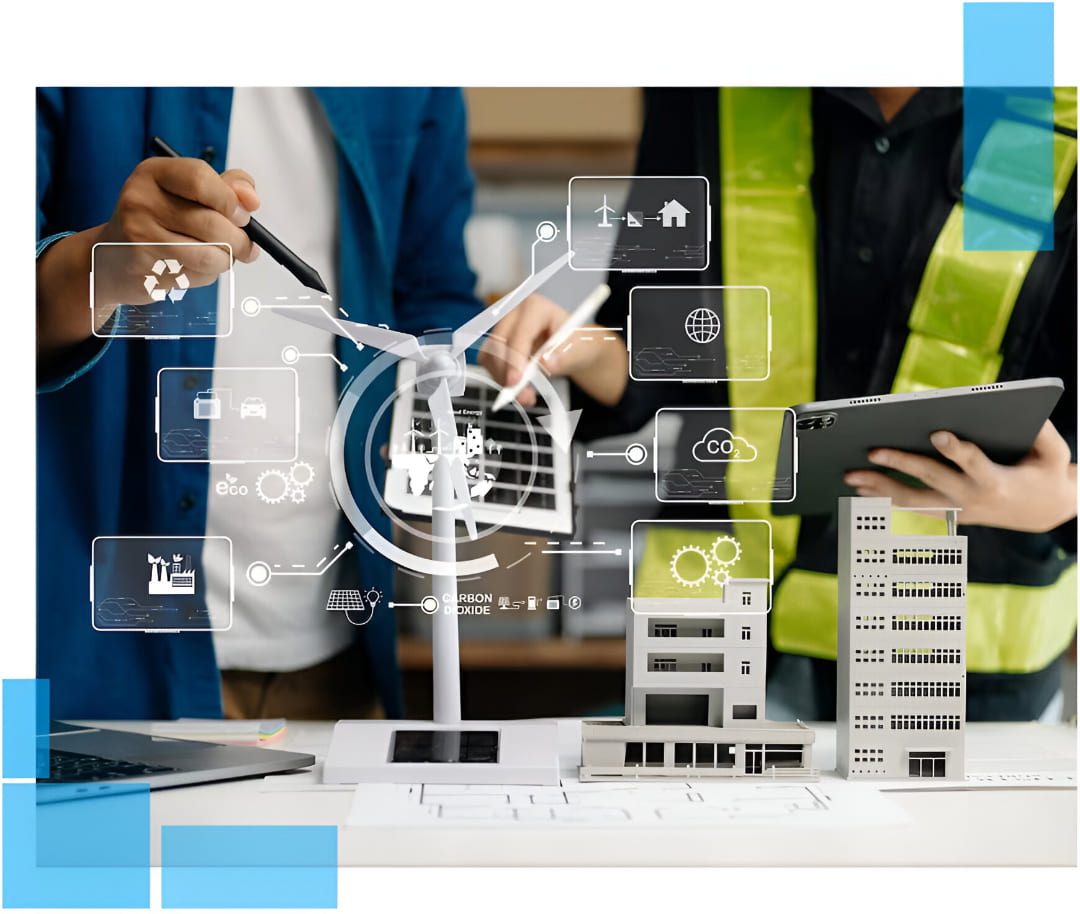 Facility Management Recruitment Services 
