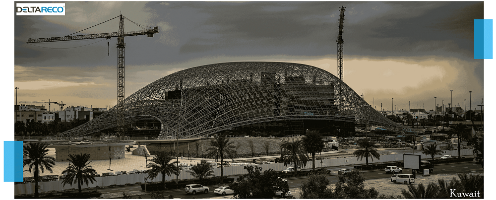 Dubai Recruitment Agency