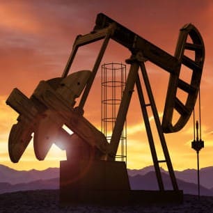 Oil and Gas Recruitment Industry