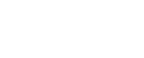 NAKS Certified