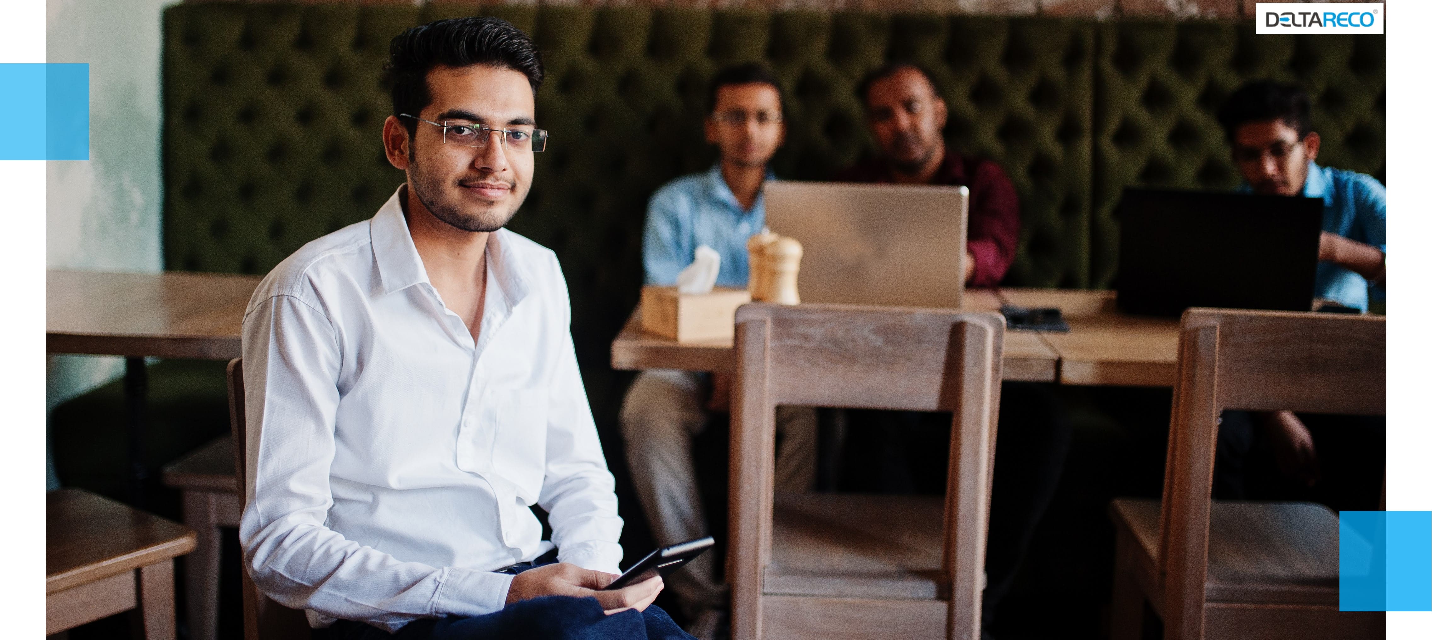 Pune Recruitment Agency