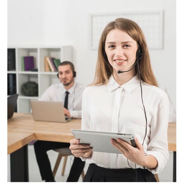BPO and KPO Services