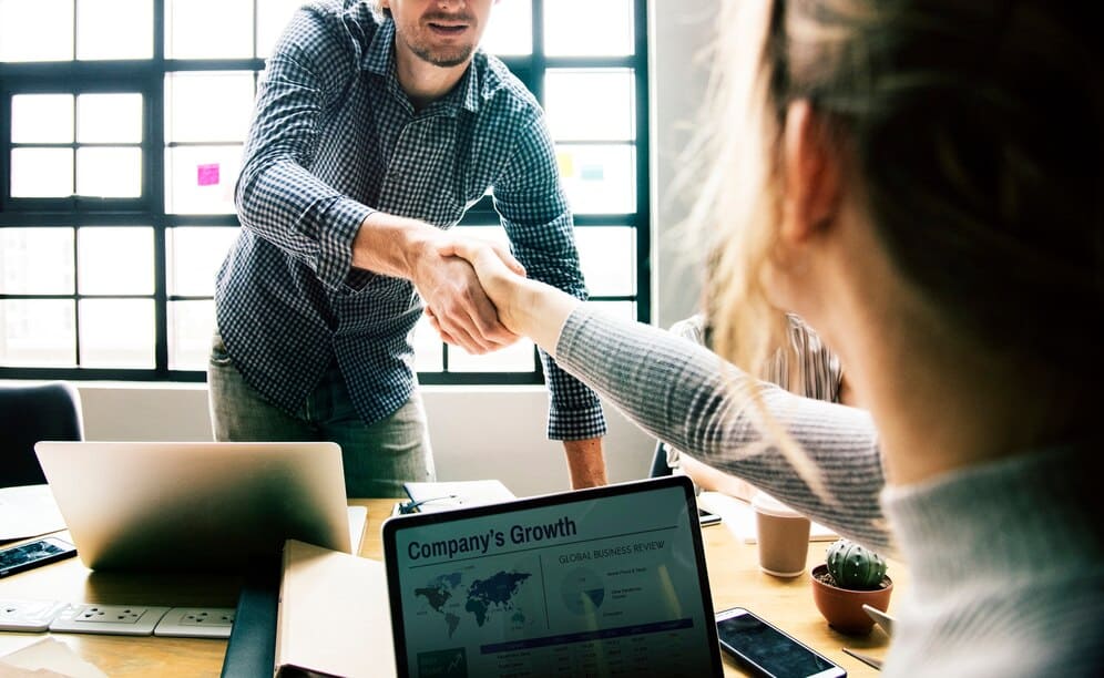 How can we help you?
