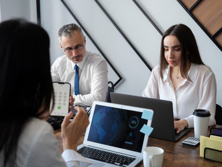 How can we help you?