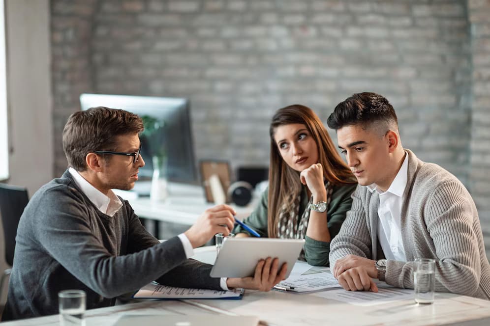 How can we help you?