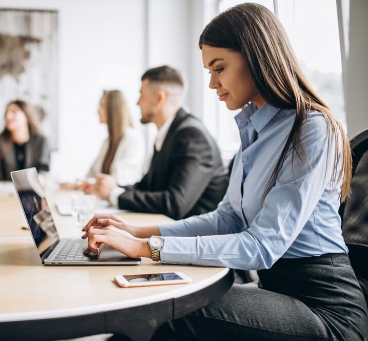 How can we help you?