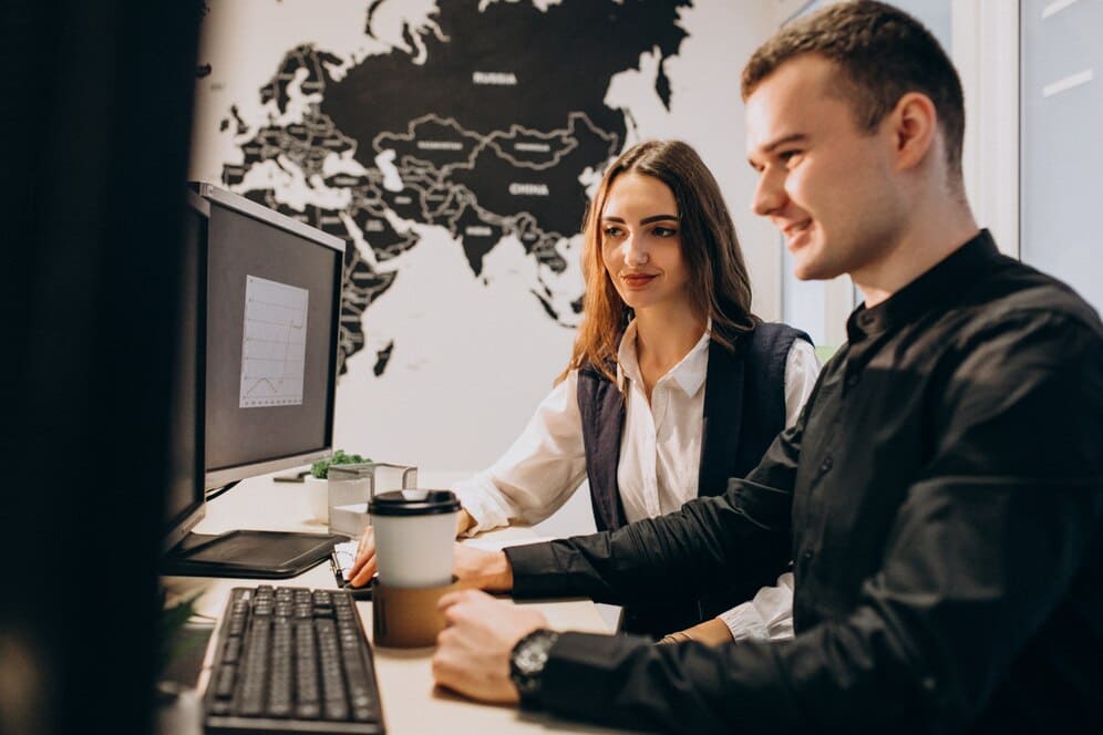 How can we help you?