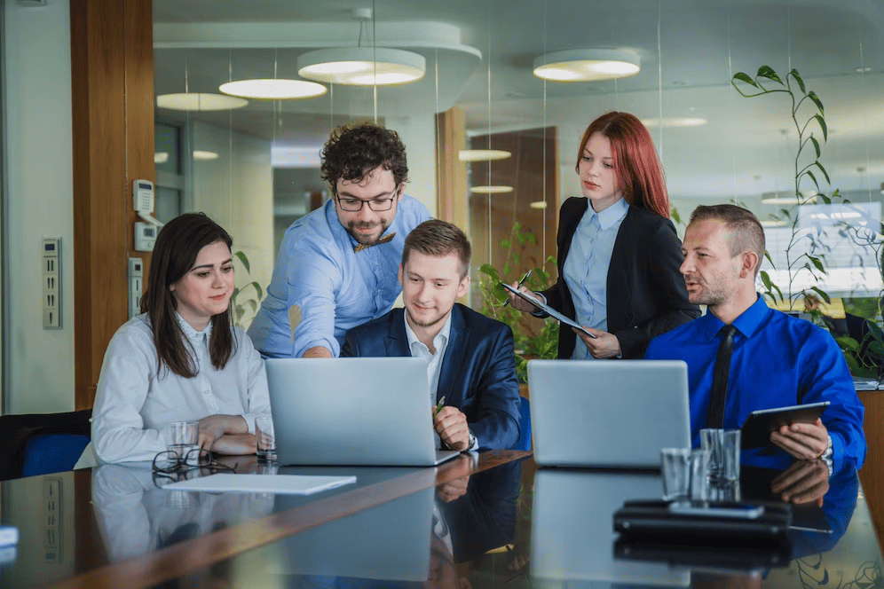 How can we help you?