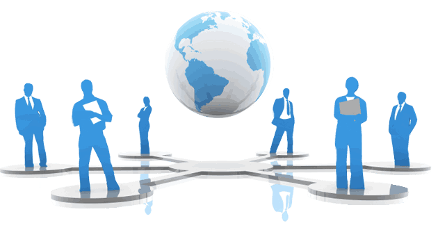 Recruitment Services