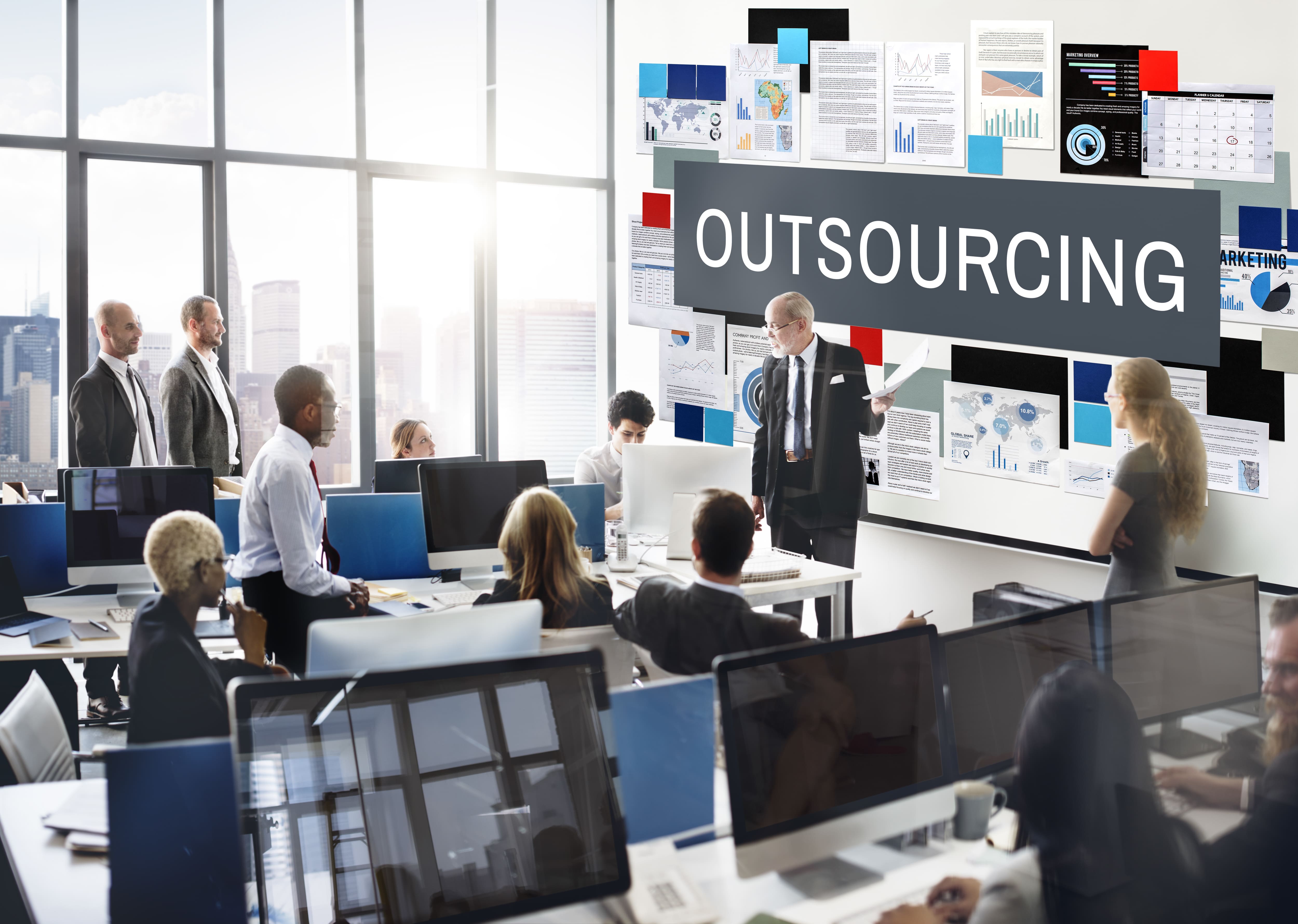 How can we help you?