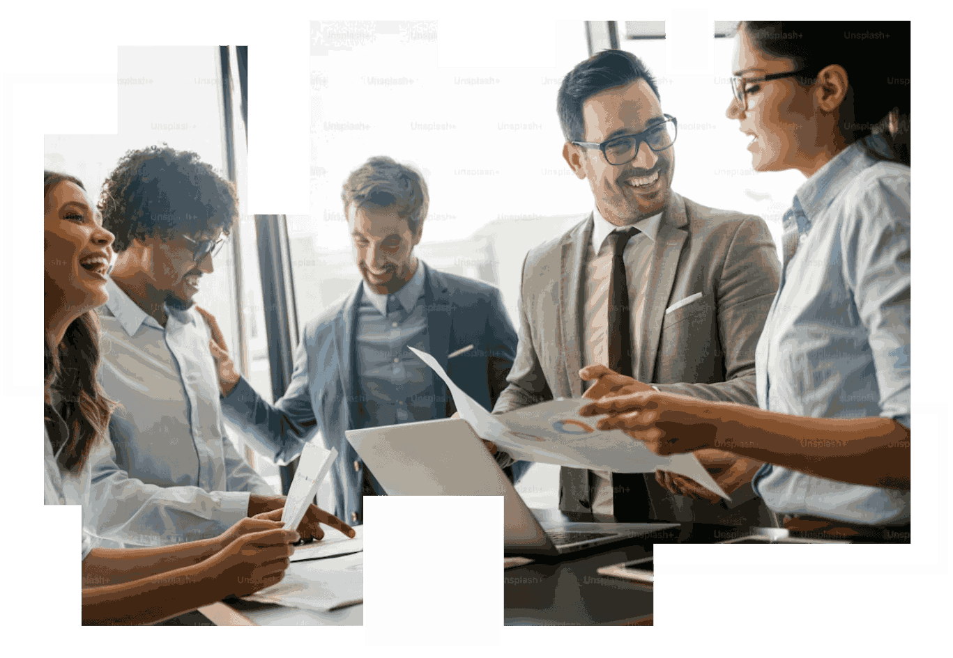 Rostov-on-Don Recruitment Agencys