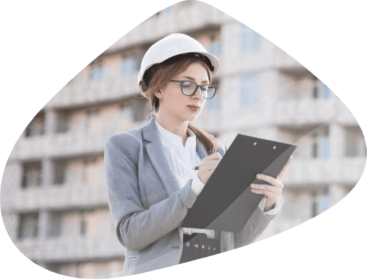 Ufa Recruitment Agency