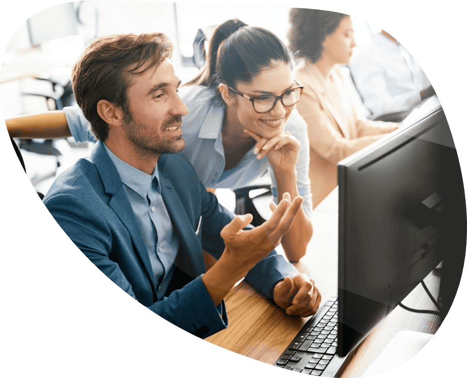 Novosibirsk Recruitment Agency